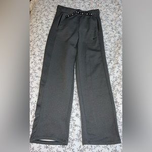 Nike Women’s Sweatpants/joggers